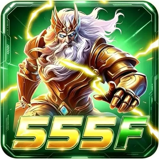 555F - Kengerian Malam yang Tak Terlupakan