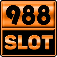 988SLOT - Permainan Memancing Seru dan Menegangkan