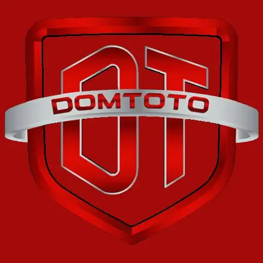 DOMTOTO - Game Memancing Terbaik untuk Penggemar Fishing