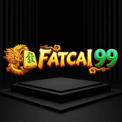 FATCI99 - Game MOBA Seru dan Menarik