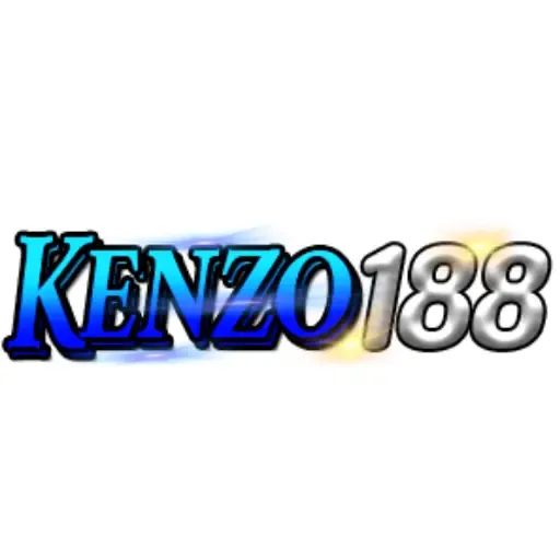 KENZO188 - Aplikasi Utility Terbaik untuk Meningkatkan Kinerja Perangkat Anda