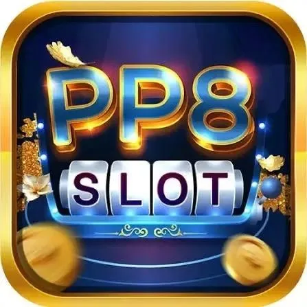 PP8SLOT - Game Tangkap Ikan Seru dan Menyenangkan