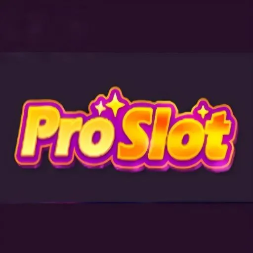 PROSLOT - Simulasi Slot Terbaik dan Terkini