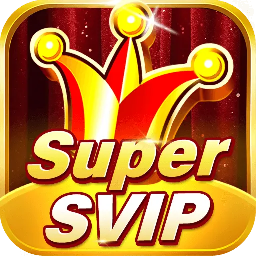 SUPERSVIP - Petualangan Anime yang Tak Terlupakan