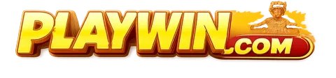 playwin