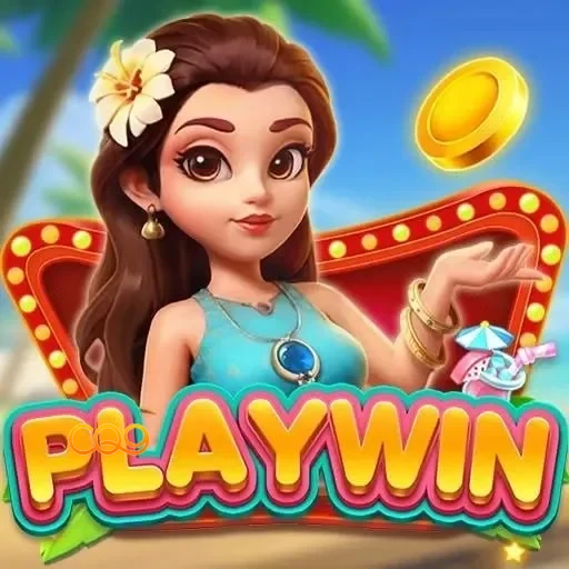 playwin — Aplikasi Hub Unduhan